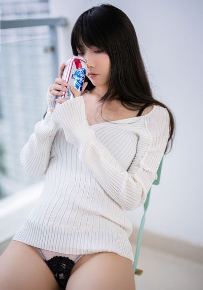 包青天95版全集免费观看_清晰免费影视在线观看