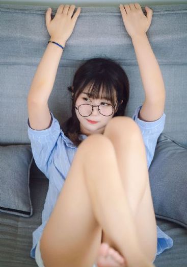 来电奇缘电视剧全集免费观看_BD英语HD高清在线观看