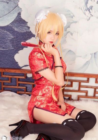 朱元璋免费观看完整版_720高清视频观看