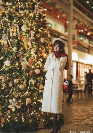 吾家有女初长成电视剧_720在线视频播放