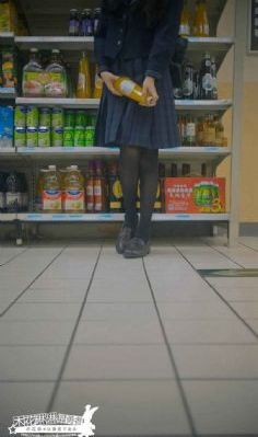 公主恋人ova1—2在线_DVD影视在线观看