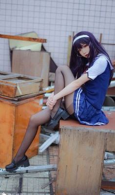 日韩不卡视频在线_BD英语日韩电影在线