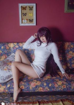 小姨子的爱电影_HD在线播放观看