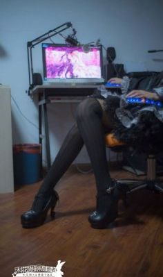 好爽要高潮了再深_HD手机免费观看完整