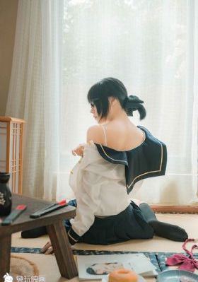 再见江湖电影完整版免费观看_英文版字幕