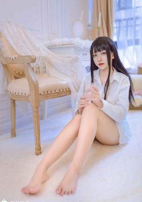 老郭有新番_无删减完整版在线观看