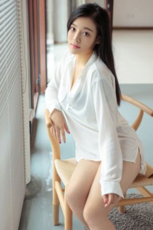 少年行沈腾电影全集高清免费观看_高清蓝光在线观看