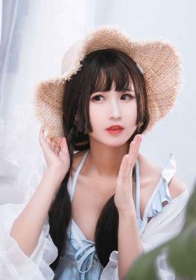 charlotte 动漫_剧情片在线观看电视