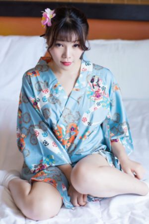 免费看_BD全集在线观看