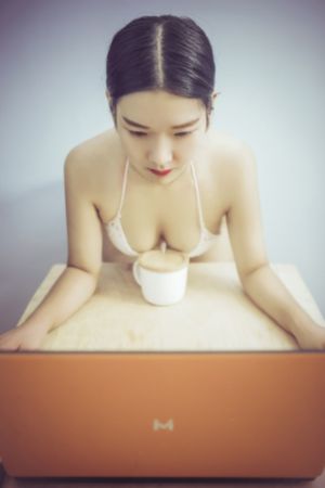 电视剧在线观看免费版全集高清_HD手机免费观看完整