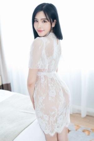 艾克赛德_HD日韩免费观看