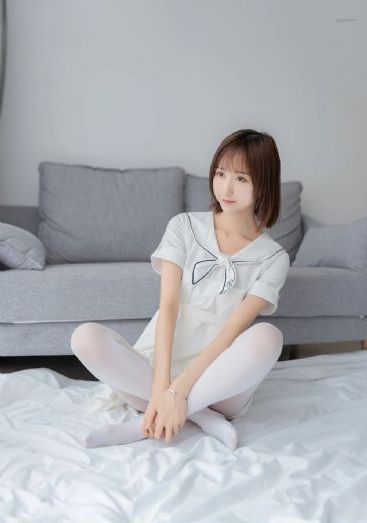 在线观看免费的韩国剧情电影_视频网址大全