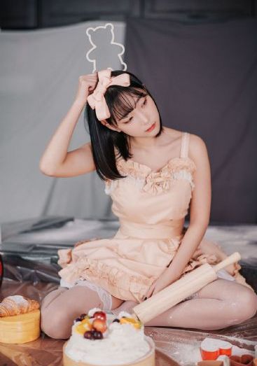 赛马娘第一季免费观看完整版_BD超清在线观看