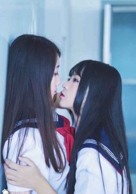 老板的年轻妻子_迅雷极速版下载