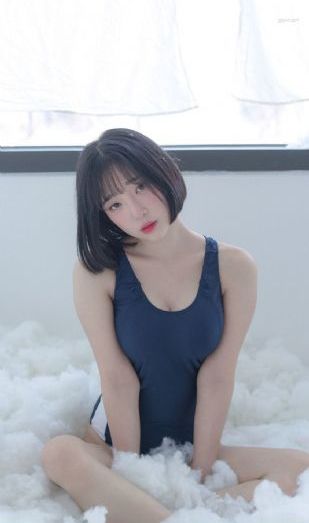 农场主的三个女儿_BD国语日韩免费观看