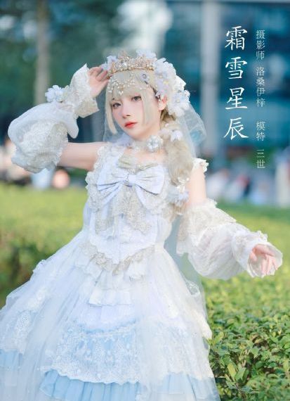 剑来免费观看完整版动漫_1080P日韩电影在线