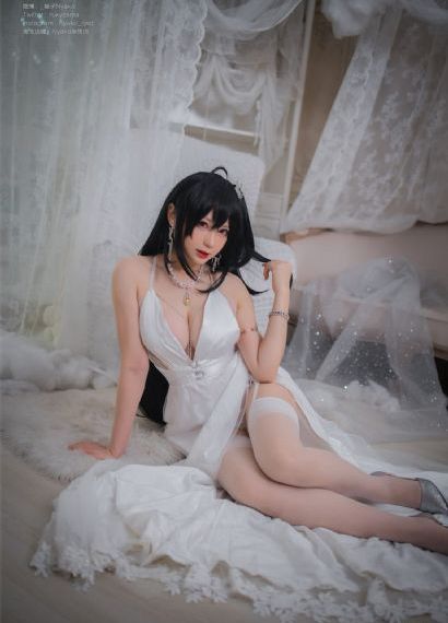 以此为姓以爱为营_720电视剧在线观看