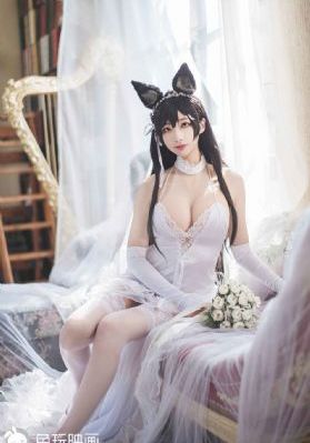 朝鲜的古装三级完整版_在线视频网