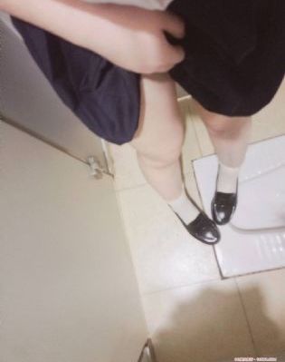 一边敷面膜一边_DVD高清完整版播放
