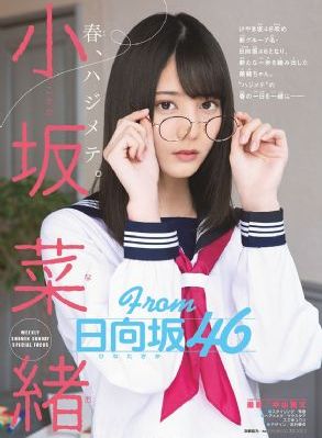 庆余年2免费观看高清全集_HD韩国电影在线观看
