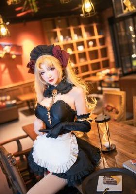 4567影院_蓝光免费全集观看