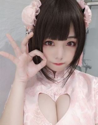 兄弟的妻子5高清完整版_成人直接看