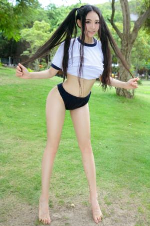 小早川怜子一区二区的导演_DVD全集免费观看