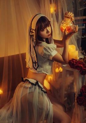 美妙天堂第一季免费观看全集樱花_DVD日本电影免费