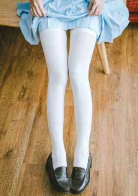 老师女儿的学生63中汉字三义_蓝光在线播放观看