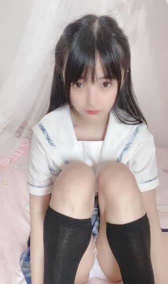 你好种地_完整版电影在线观看