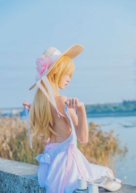 撒娇女人最好命_HD在线观看