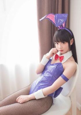 藤原沙耶_BD免费观看