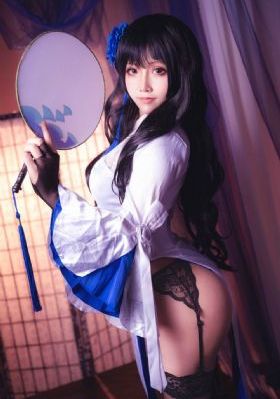 α片免费看_4K手机在线观看