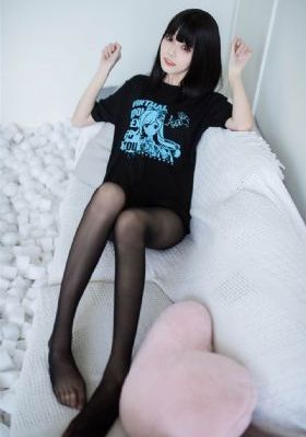 小鹿斑比2_BD英语电影完整版在线观看