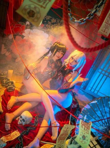 狂赌之渊电影_BD国语全集免费播放