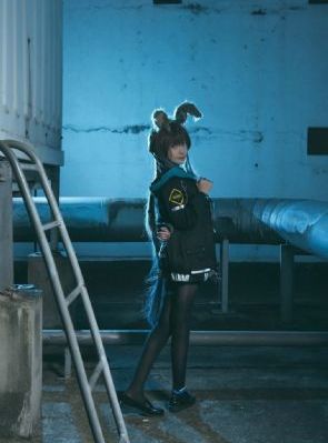 情事莫妮卡贝鲁奇_免费在线观看