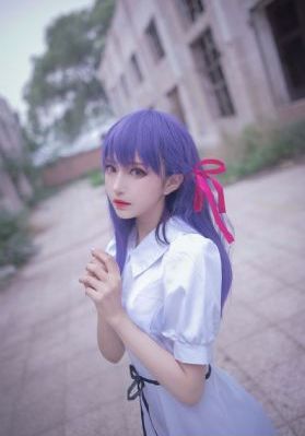 无罪释放 电影_高清高清完整版
