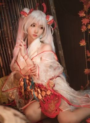 《梅花儿香》电视剧_1080P在线观看视频