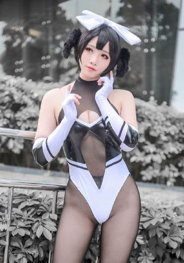无颜之月无遮挡_BD英语高清完整版